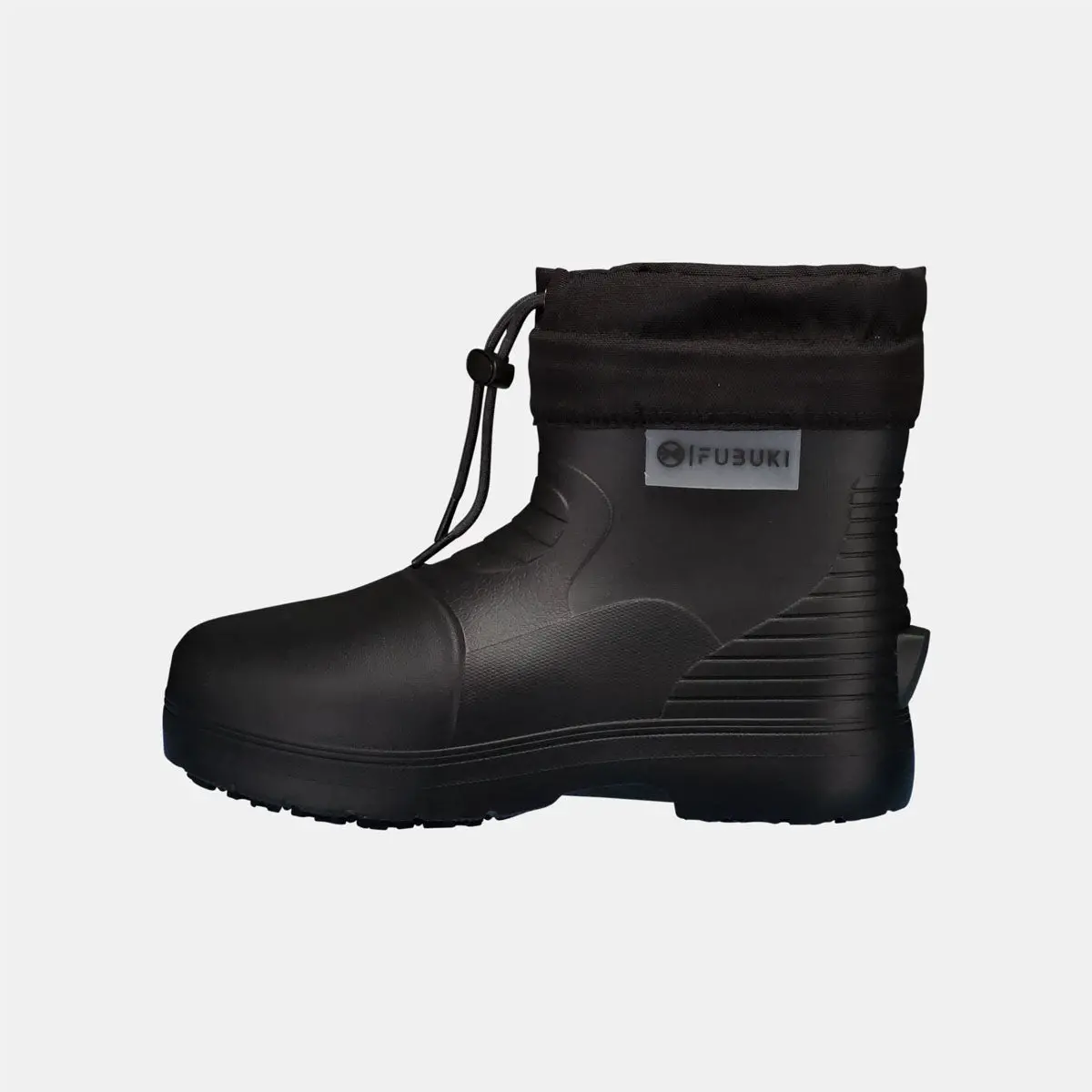 Niseko 3.0 Low Boots 8