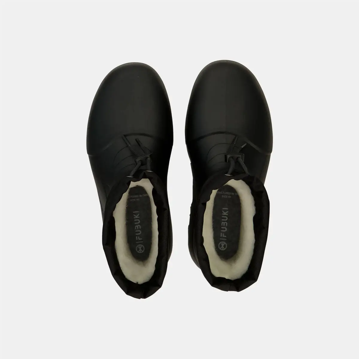 Niseko 3.0 Low Boots 9