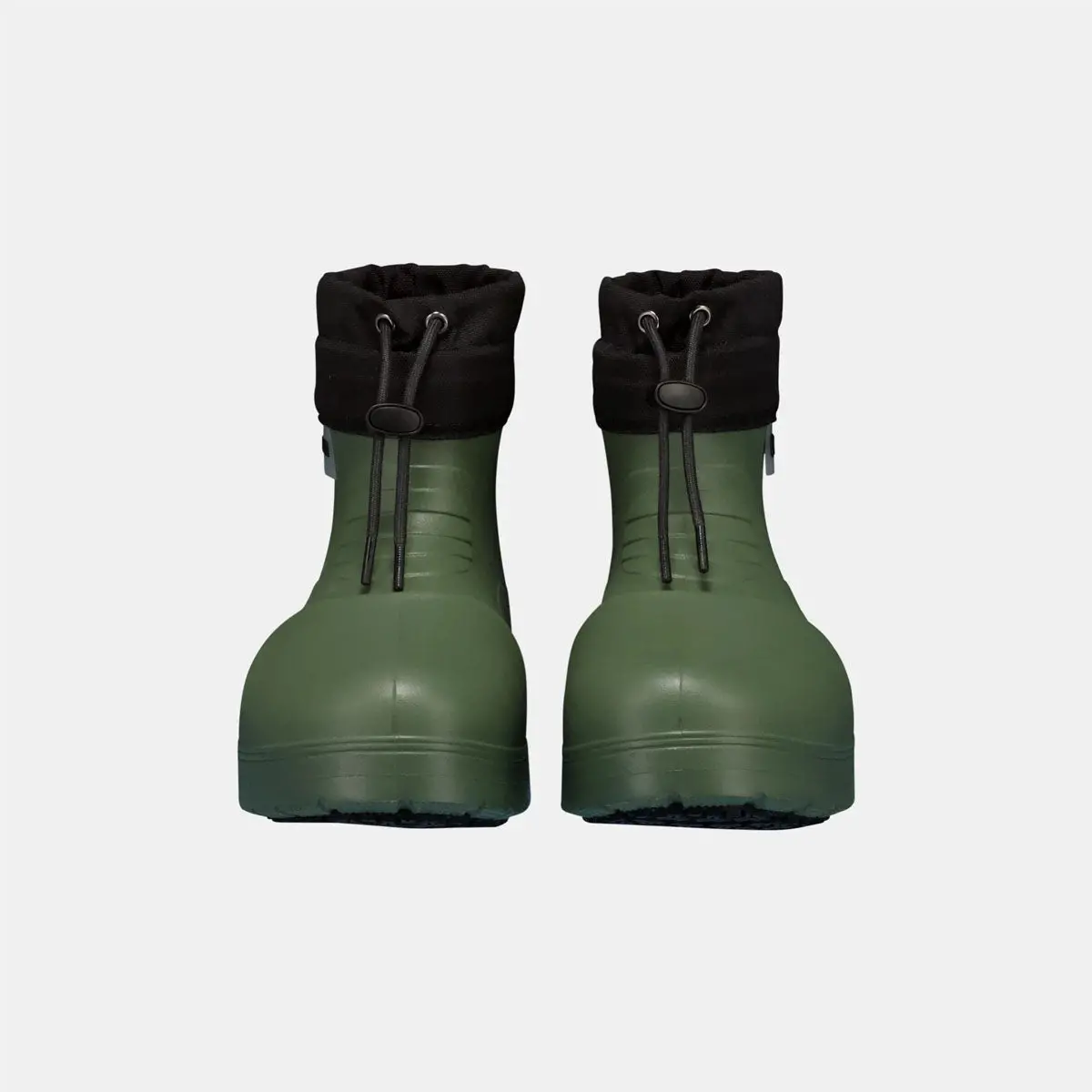 Niseko 3.0 Waterproof Low-Cut Winter Boots - Image 2