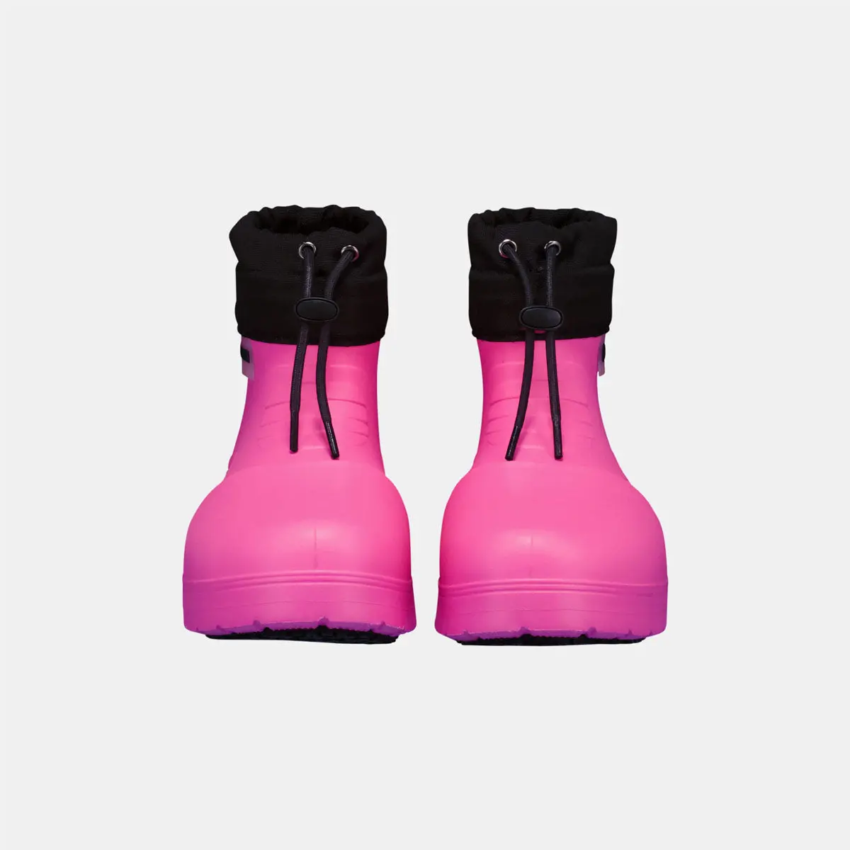 Niseko 3.0 Waterproof Low-Cut Winter Boots - Image 3
