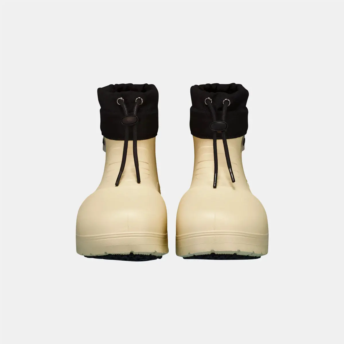 Niseko 3.0 Waterproof Low-Cut Winter Boots - Image 4