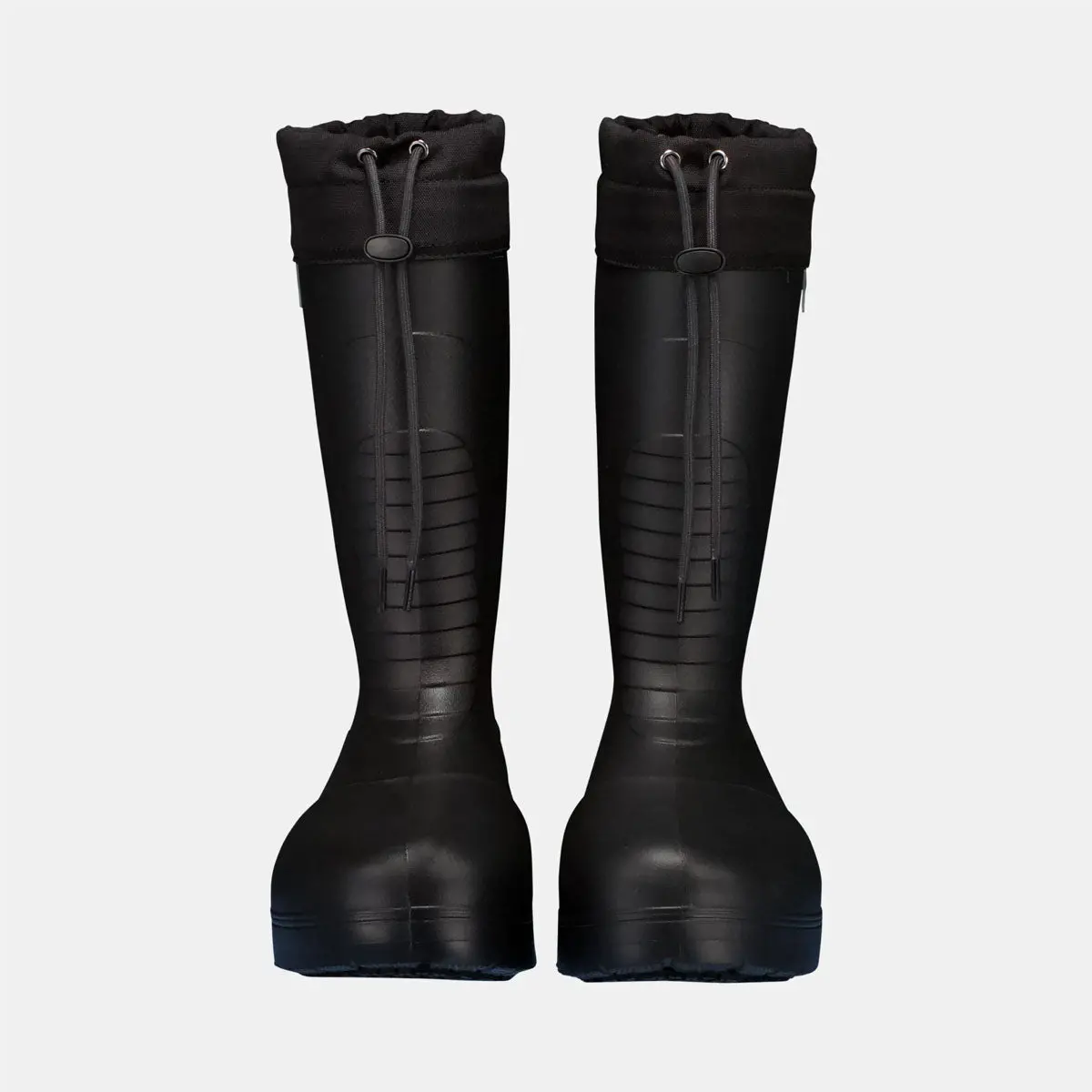 Niseko 3.0 Boots 1