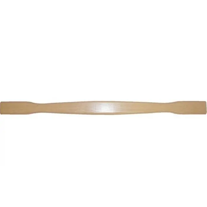 Nova Craft Canoe Thwart - Ash 1