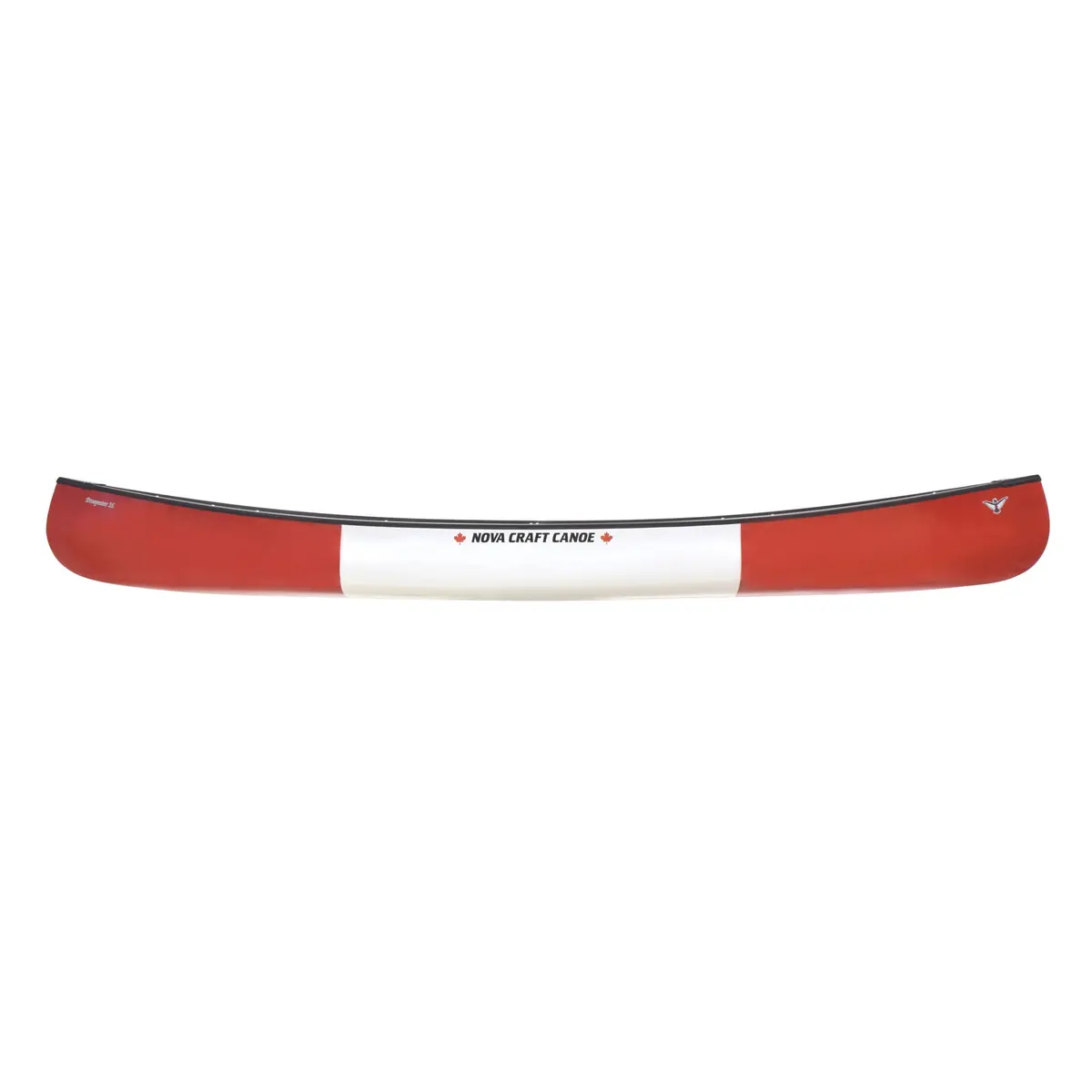 Nova Craft Prospector 16 Tuffstuff Special Edition Flagship 1