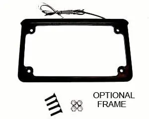 Polaris Rzr Turbo S And Xp1000/Turbo 19+ Plug And Play Turn Signal System With Horn By Xtc (Tss-Pol-Rc3) 4