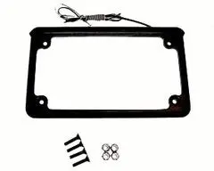 Xtc Universal Plug & Play Turn Signal System With Horn – Uses Oe Brake Lights 2