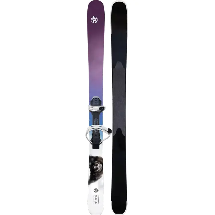Oac Xcd Bc 160 + Ea 2.0 1