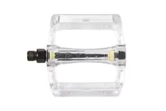 Odyssey Grandstand V2 Pc Pedals 4