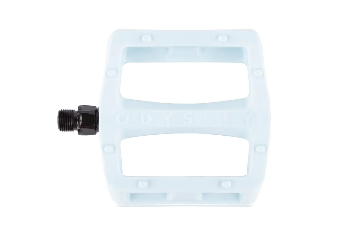 Odyssey Grandstand V2 Pc Pedals 6