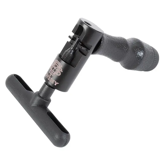 Odyssey Bmx Chain Breaker 1
