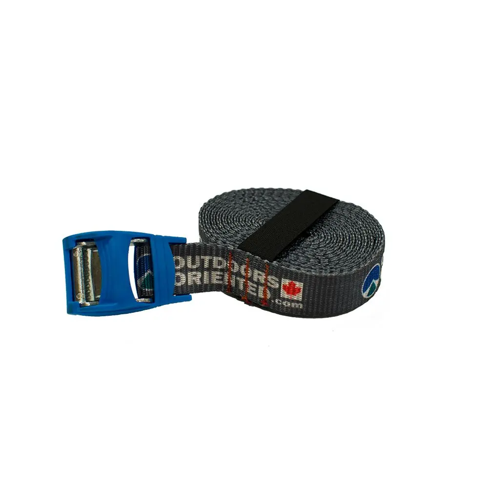 Outdoors Oriented 4M Camstrap 1
