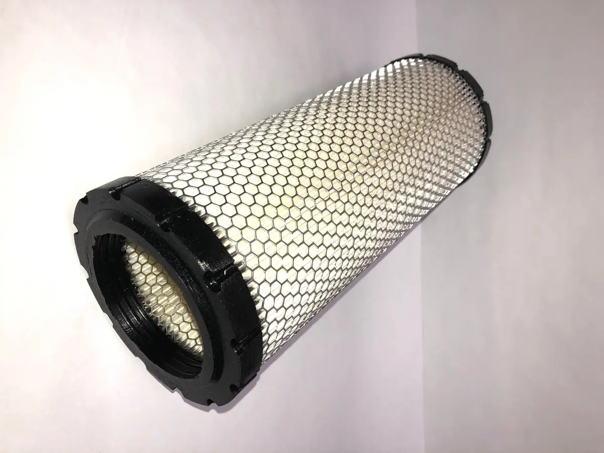Artic Cat/Textron Utv Air Filters By R2c 1