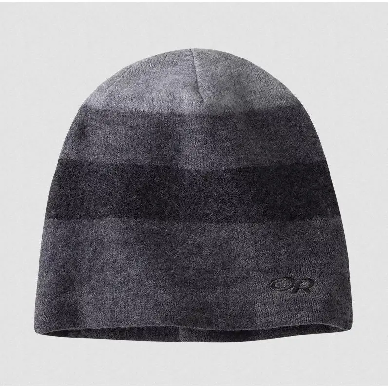 Outdoor Research Gradient Beanie - Unisex 1