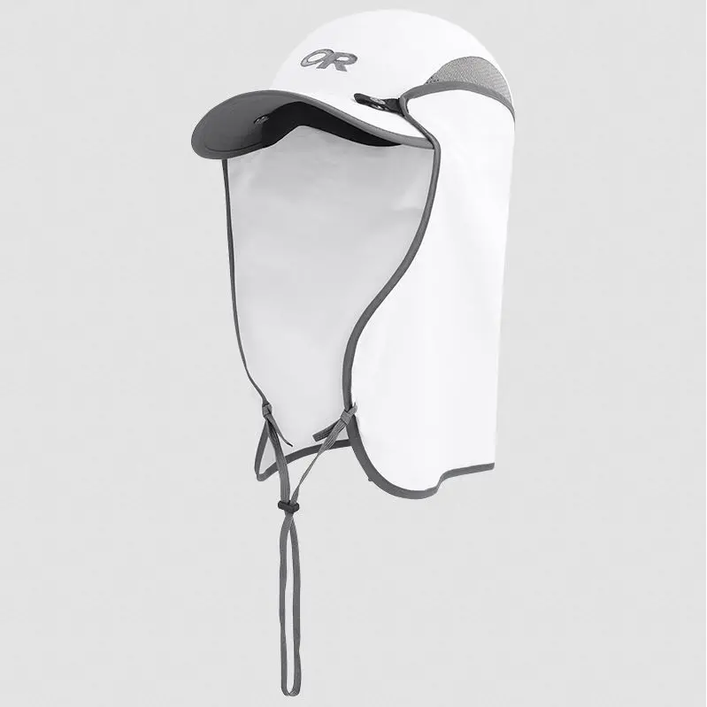 Outdoor Research Sun Runner Cap - Unisex 1