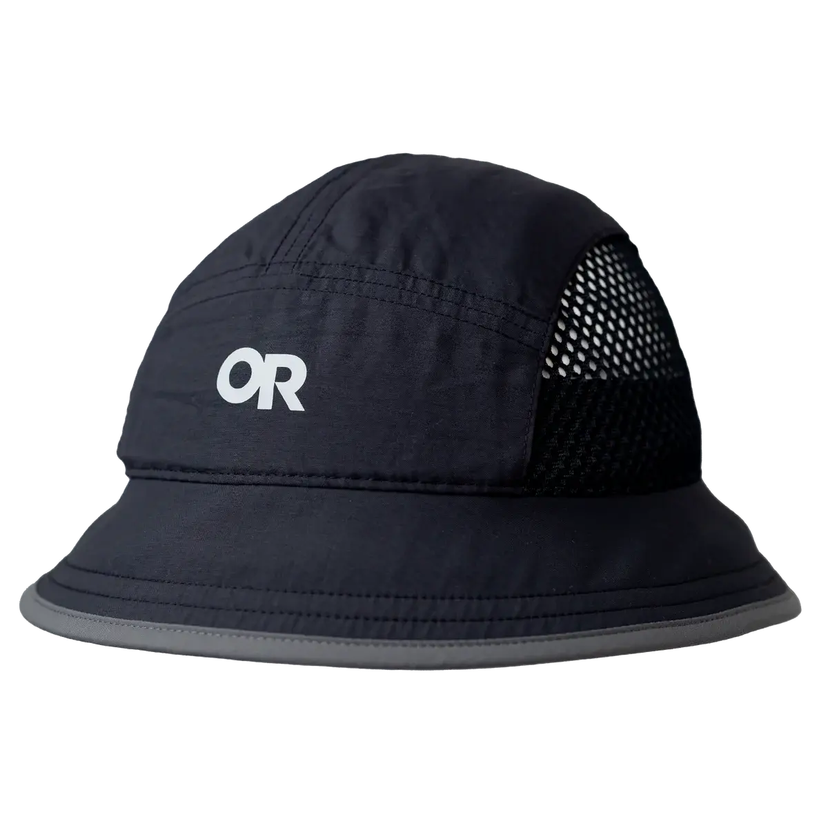 Outdoor Research Swift Bucket Hat - Unisex 5