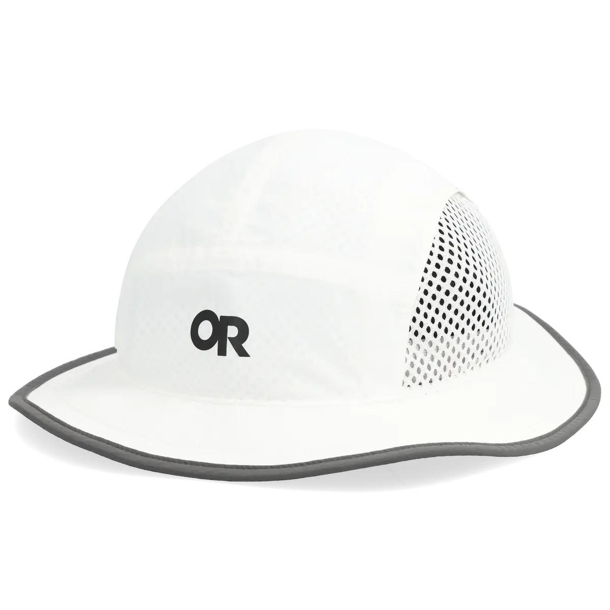 Outdoor Research Swift Bucket Hat - Unisex 6