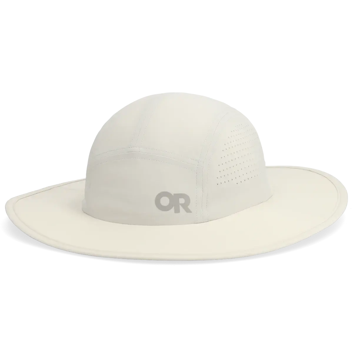 Outdoor Research Swift Lite Brimmer - Unisex 1