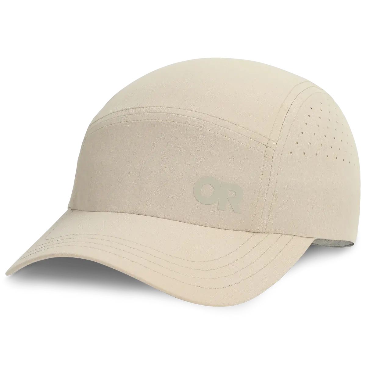 Outdoor Research Swift Lite Tech Cap - Unisex 1