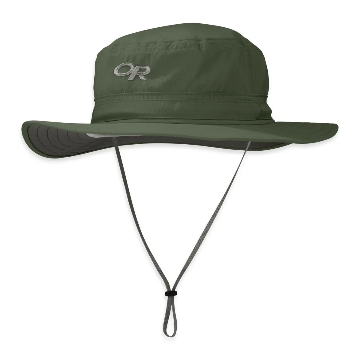 Outdoor Research Helios Sun Hat - Unisex - Previous Season 1