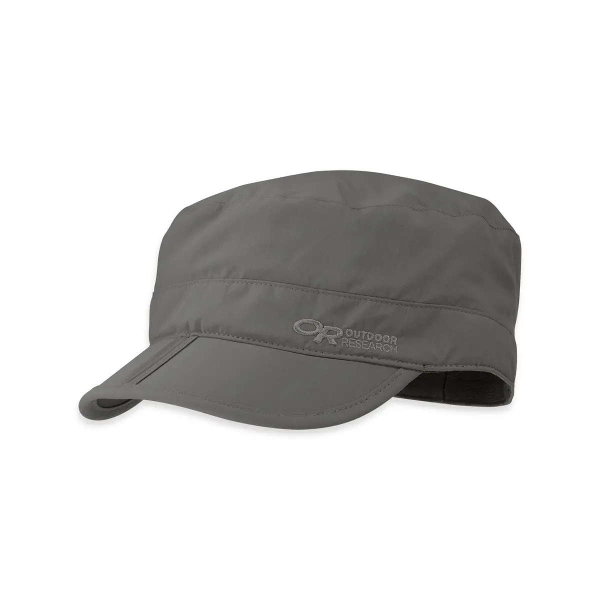 Outdoor Research Radar Pocket Cap - Unisex 1