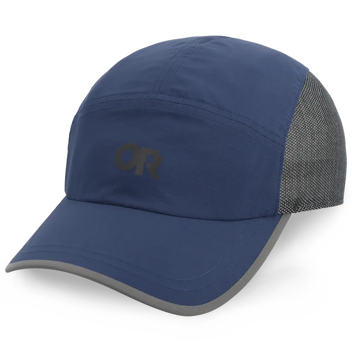 Outdoor Research Swift Cap - Unisex 7
