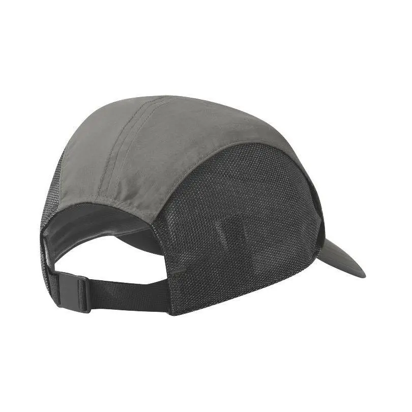Outdoor Research Swift Cap - Unisex 5