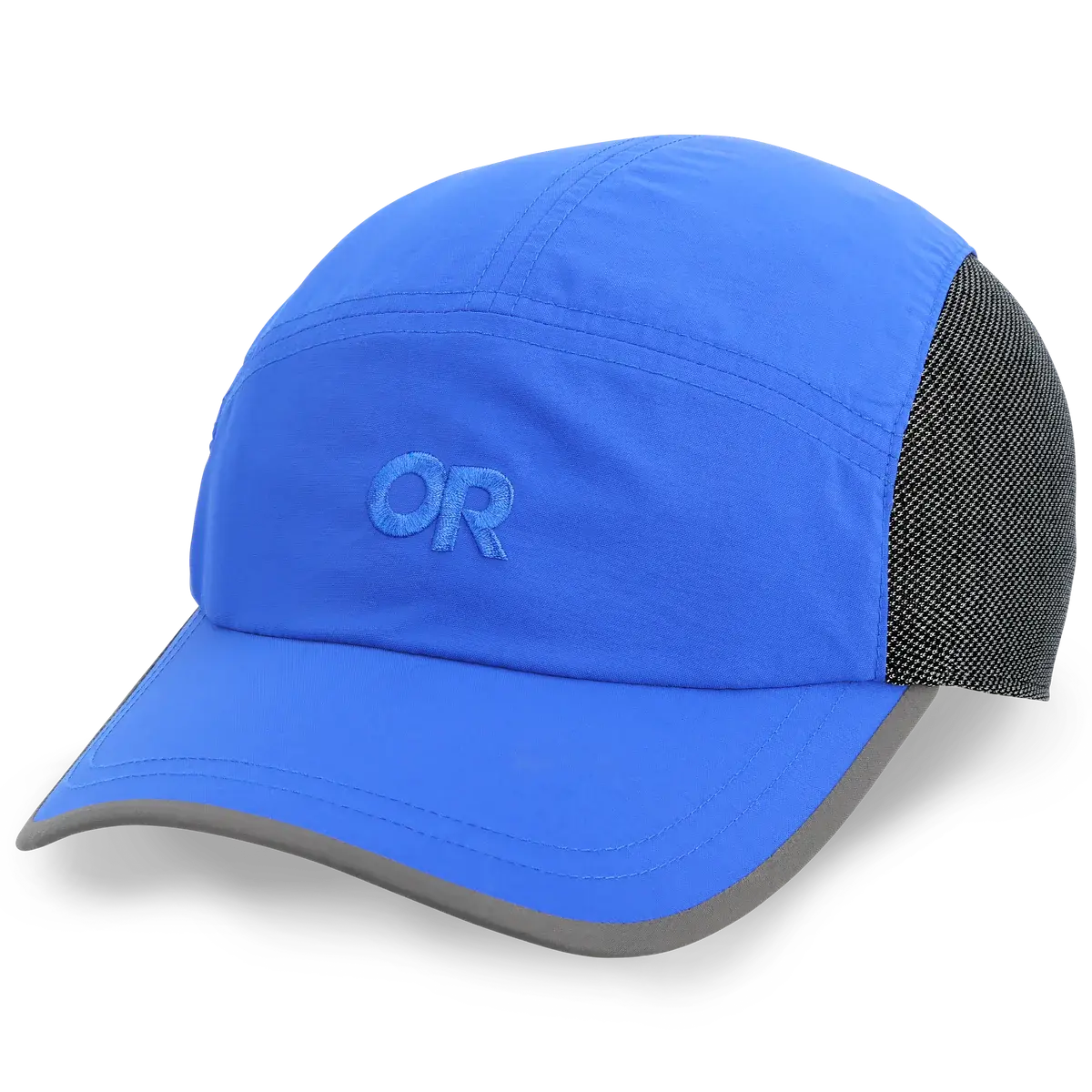 Outdoor Research Swift Cap - Unisex 9