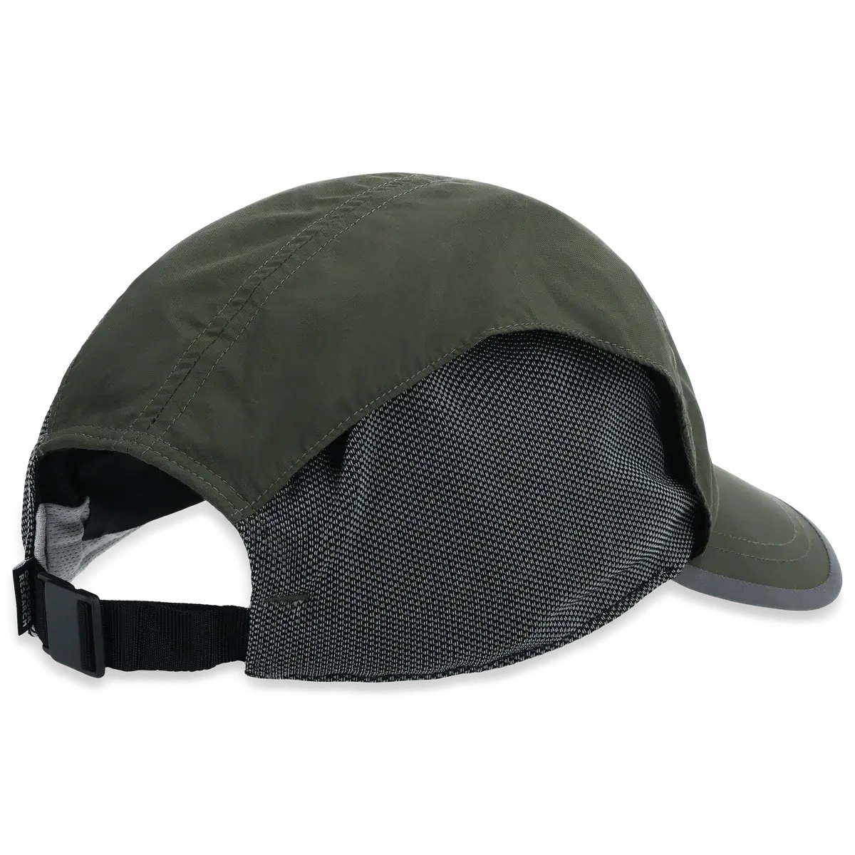 Outdoor Research Swift Cap - Unisex 7