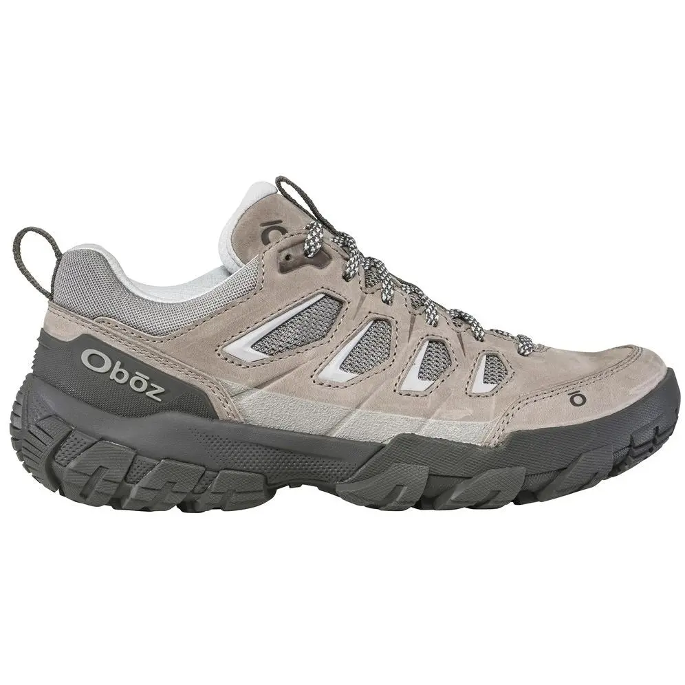 Oboz Sawtooth X Low - Women's 1