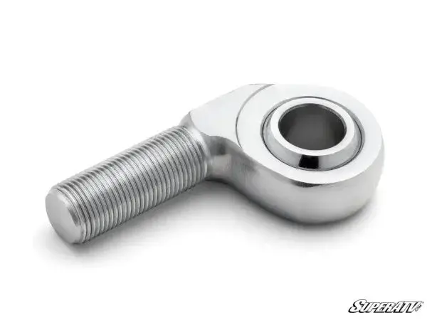 Superatv - Offset Heim Joint 3/4" 1