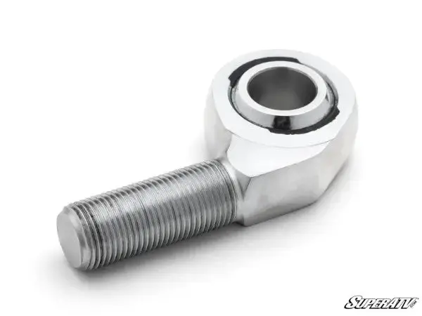 Superatv - Offset Heim Joint 3/4" 2