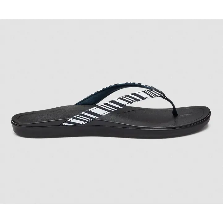 Olukai Ho'opio - Women's 1
