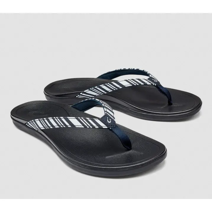 Olukai Ho'opio - Women's 2