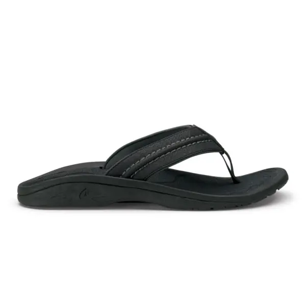 Olukai Hokua - Men's 1