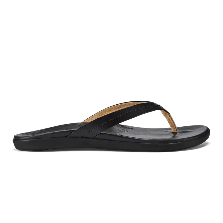 Olukai Honu - Women's 1