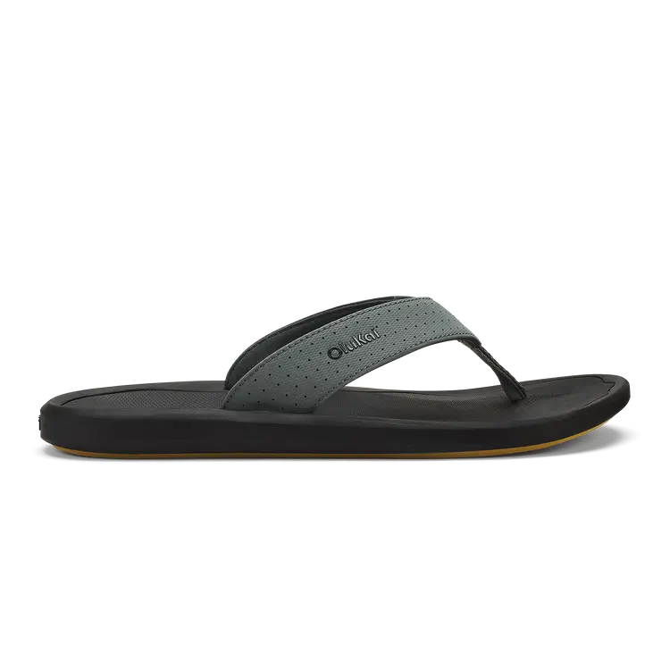 Olukai Ki'i - Men's 1
