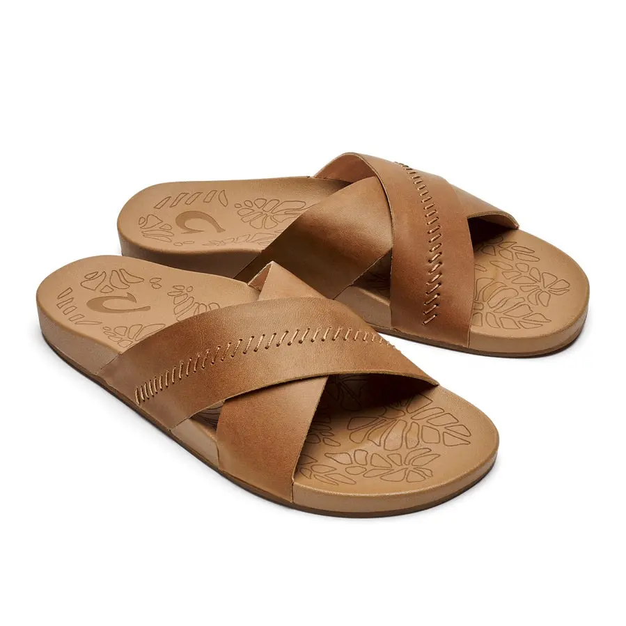 Olukai Kipe'a 'Olu - Women's 2