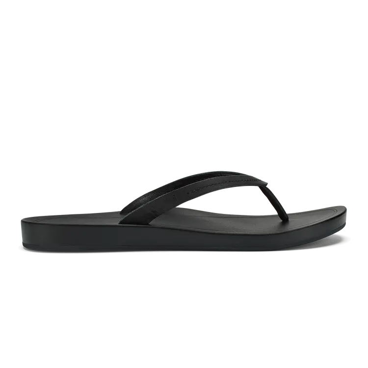 Olukai Lalahi - Women's 1