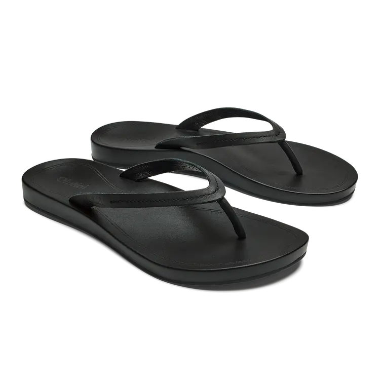 Olukai Lalahi - Women's 2