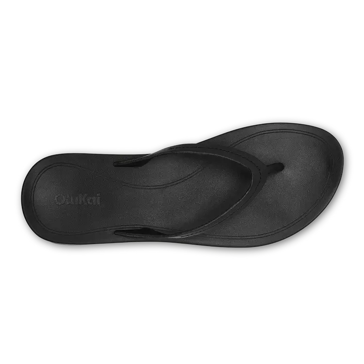 Olukai Lalahi - Women's 3