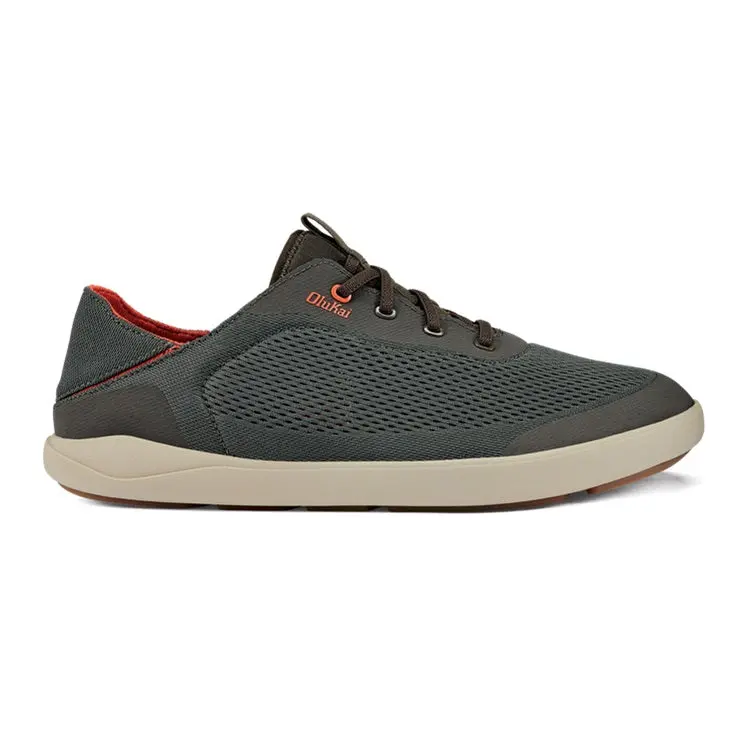 Olukai Moku Pae - Men's 1