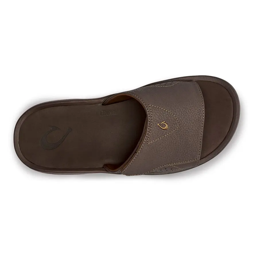 Olukai Nalu Slide - Men's 3