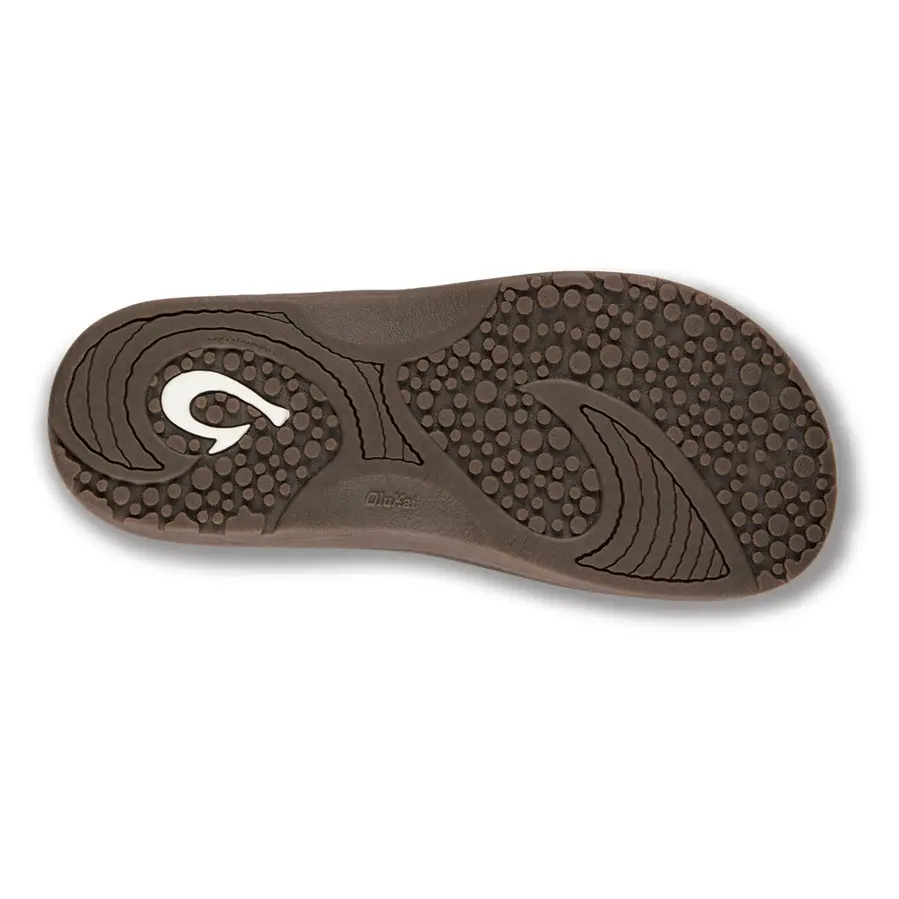 Olukai Nalu Slide - Men's 4