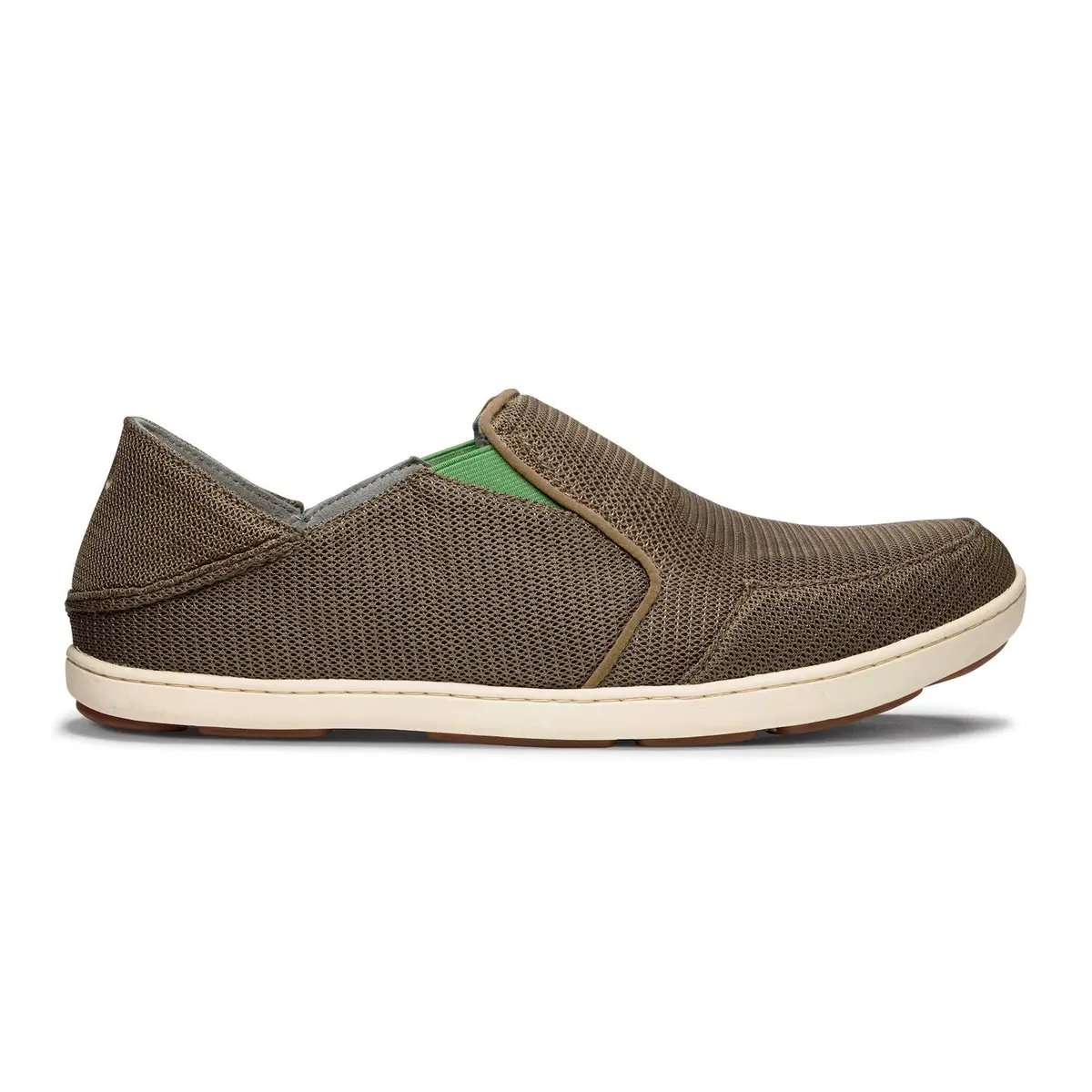 Olukai Nohea Mesh - Men's 1