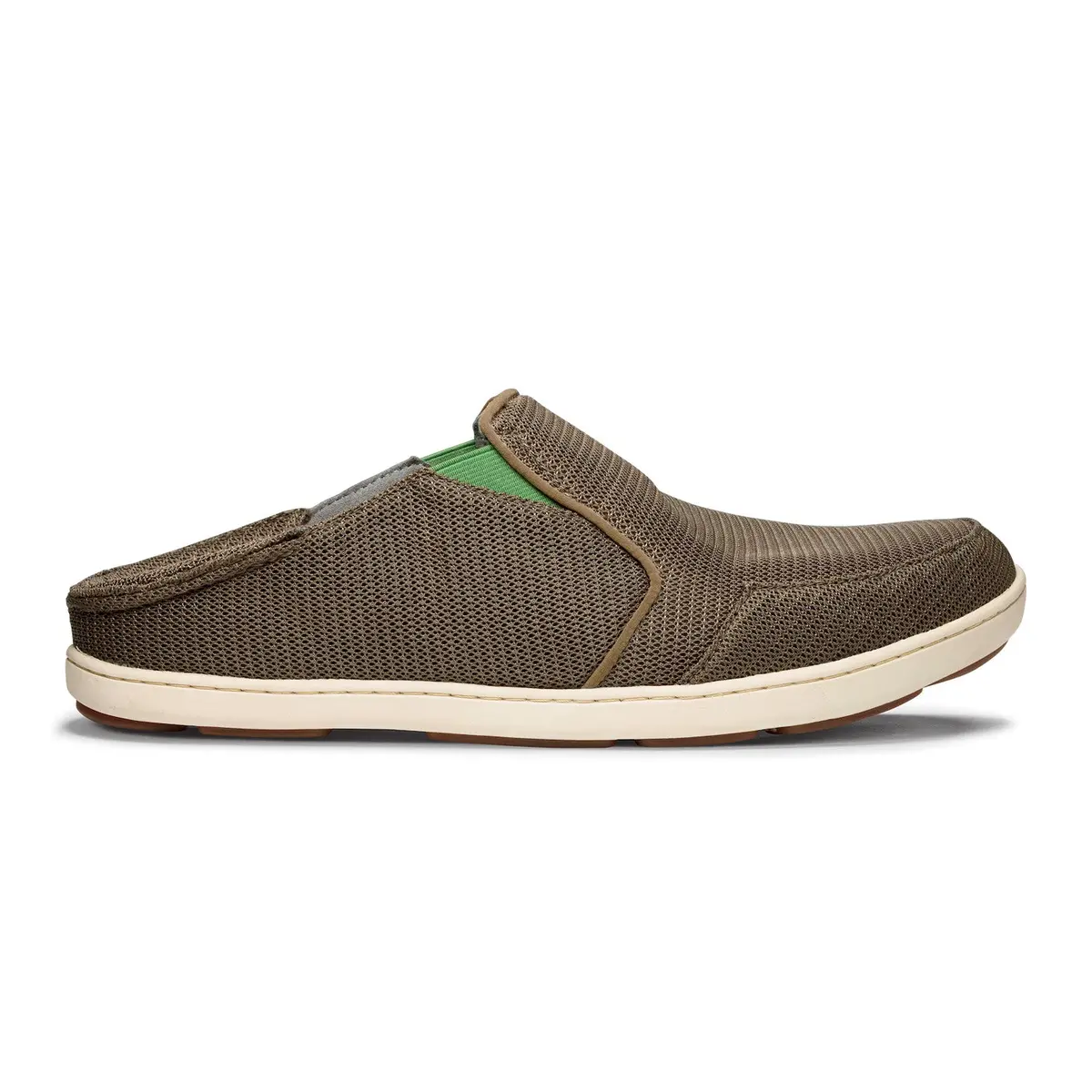Olukai Nohea Mesh - Men's 2