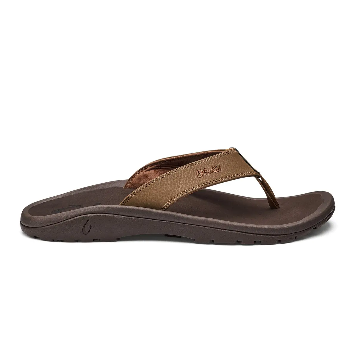 Olukai Ohana - Men's 1