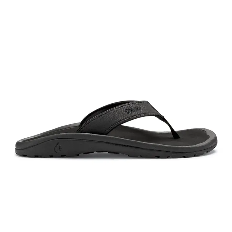 Olukai Ohana - Men's 1