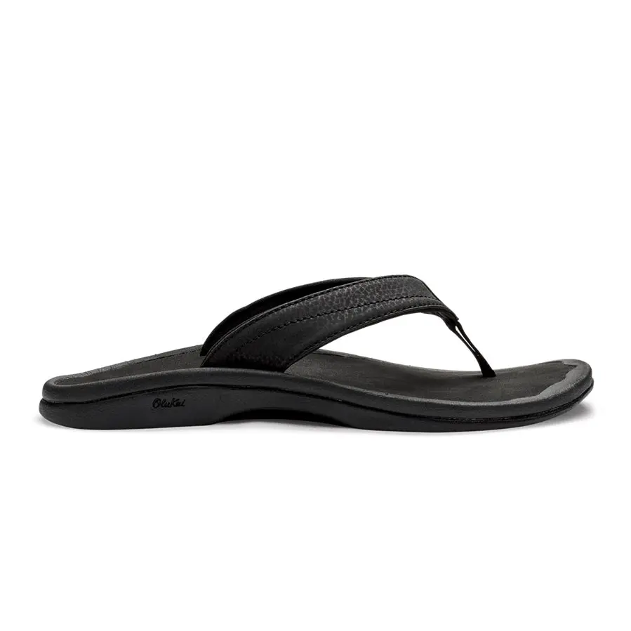 Olukai Ohana - Women's 1