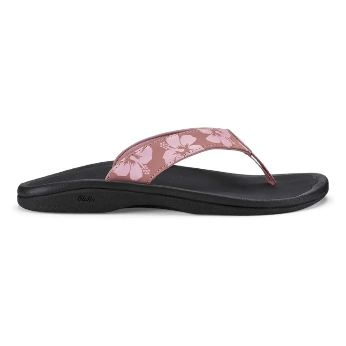 Olukai Ohana - Women's 1