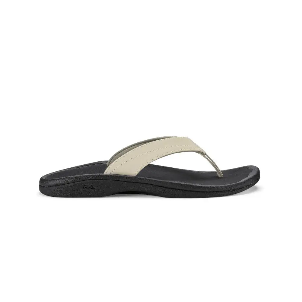 Olukai Ohana - Women's 1